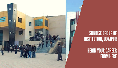 http://www.bschool.tagmycollege.com/college/sunrise-group-of-institution-udaipur