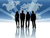 Liderar é inspirar pessoas. Um líder tem muitos desafios e para enfrentá-los necessita estar em sintonia com sua equipe. Superar suas dificuldades, repassar seus conhecimentos e se permitir aprender com sua equipe são atitudes que contribuem para a vitória de qualquer projeto. - Blog Saltitando com as Palavras
