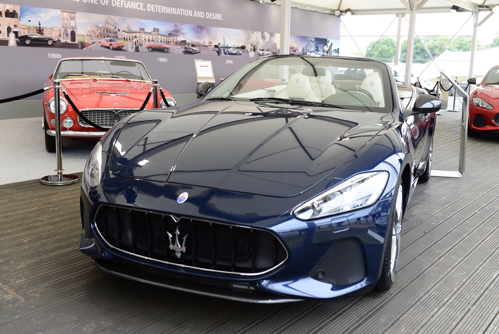 [Imagen: Maserati-MY18-01.jpg]