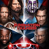 Card: WWE Elimination Chamber 2019