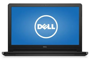 DELL Inspiron 15 5555 Support Drivers for Windos 7, 64-Bit