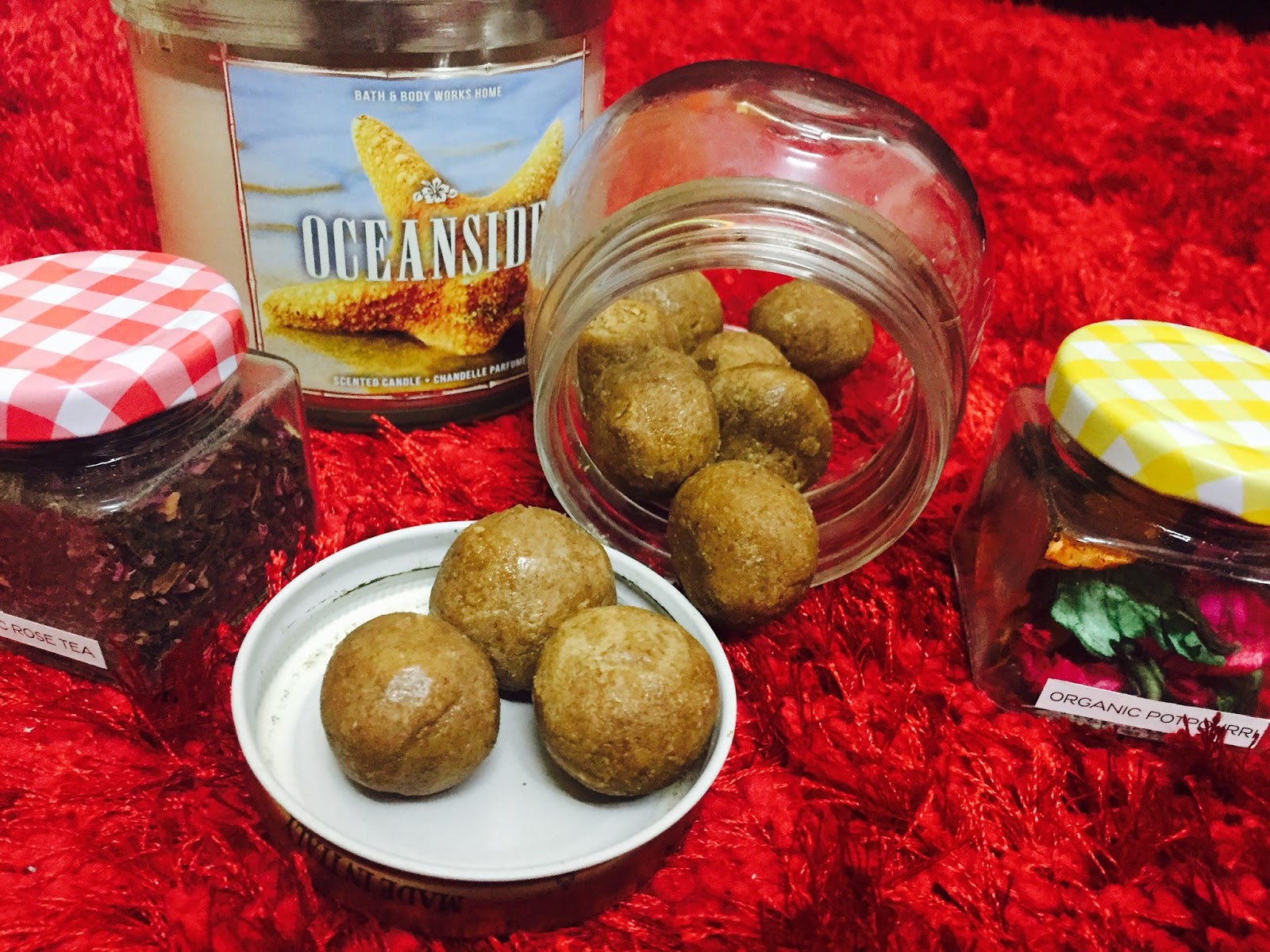 Indian Food Blog KetoFriendly, LowCarb, Grainfree, Paleo Sesame