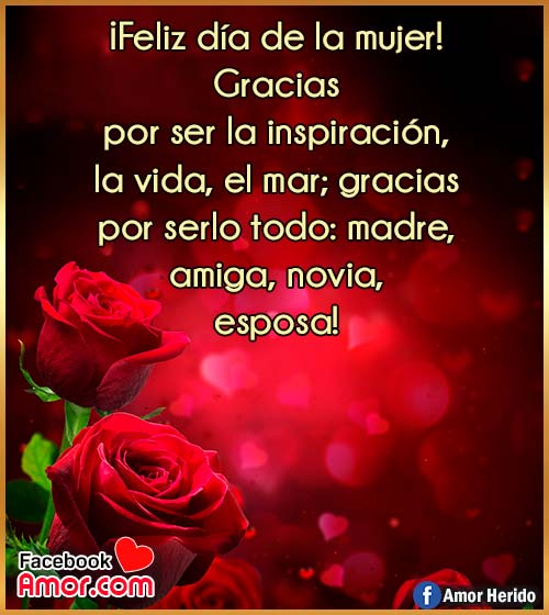 flores para mujeres flores para mujeres
