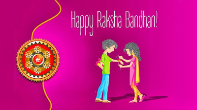 happy-raksha-bandhan-images-download-for-free happy-raksha-bandhan-images-download-for-free