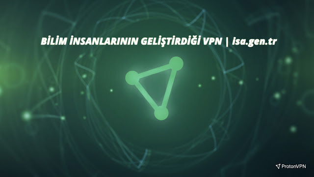 protonvpn