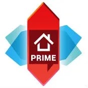Nova Launcher Prime v6.1.4 APK + Color Mod + Tesla Unread Free Download Nova Launcher Prime v6.1.4 APK + Color Mod + Tesla Unread Free Download