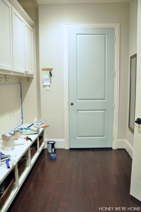 Sherwin Williams Divine White Kitchen Cabinets Sherwin Williams Divine White Kitchen Cabinets