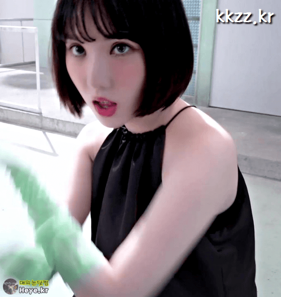 Honeycam%2B3378.gif