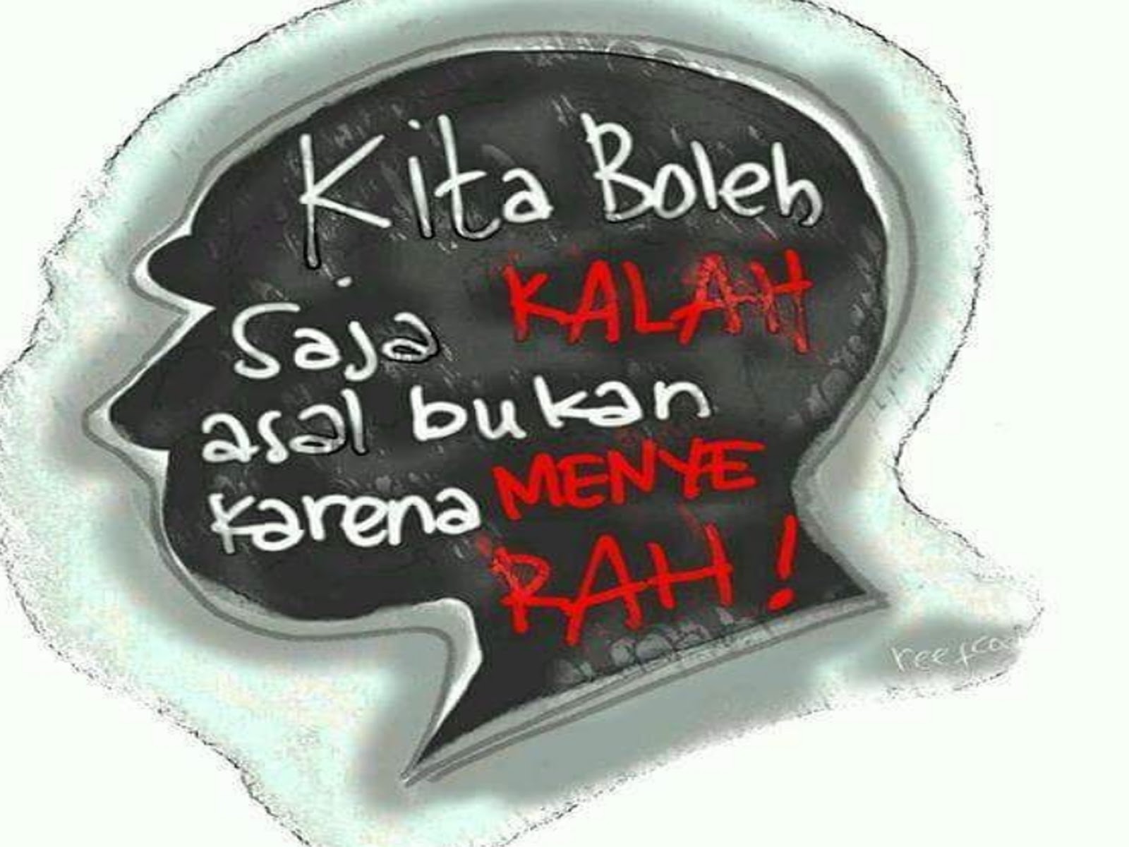 Kumpulan Gambar Kata Kata Bijak Penuh Motivasi Terbaru Dan Terbaik Kumpulan Gambar Kata Kata Bijak Penuh Motivasi Terbaru Dan Terbaik