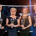 List Of Award Winners In Best FIFA Football Awards 2016 Held Last Night