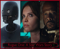 alan-Tudyk_Felicity-jones_forest-whitaker_rogue-one darospoaprincipe