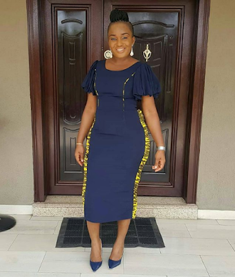 Ankara Styles : New And Lovely Collections of Latest Ankara Styles 2018 Ankara Styles : New And Lovely Collections of Latest Ankara Styles 2018