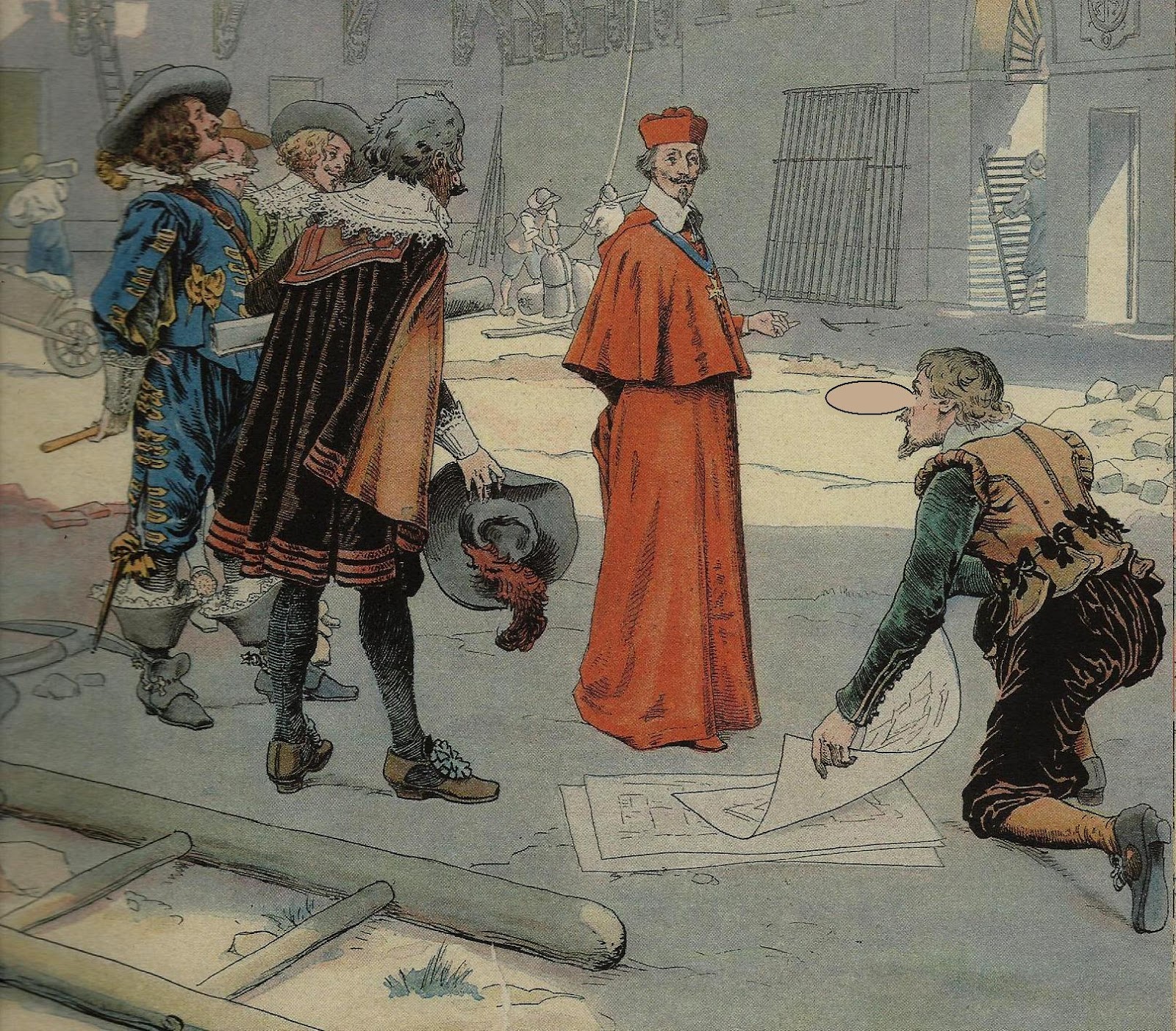 Кардинал ришелье осада ла рошели. Осада ла-рошели 1627-1628. Кардинал ришелье и кошки. Осада ла-рошели 1627-1628. Ришелье отнял у гугенотов.