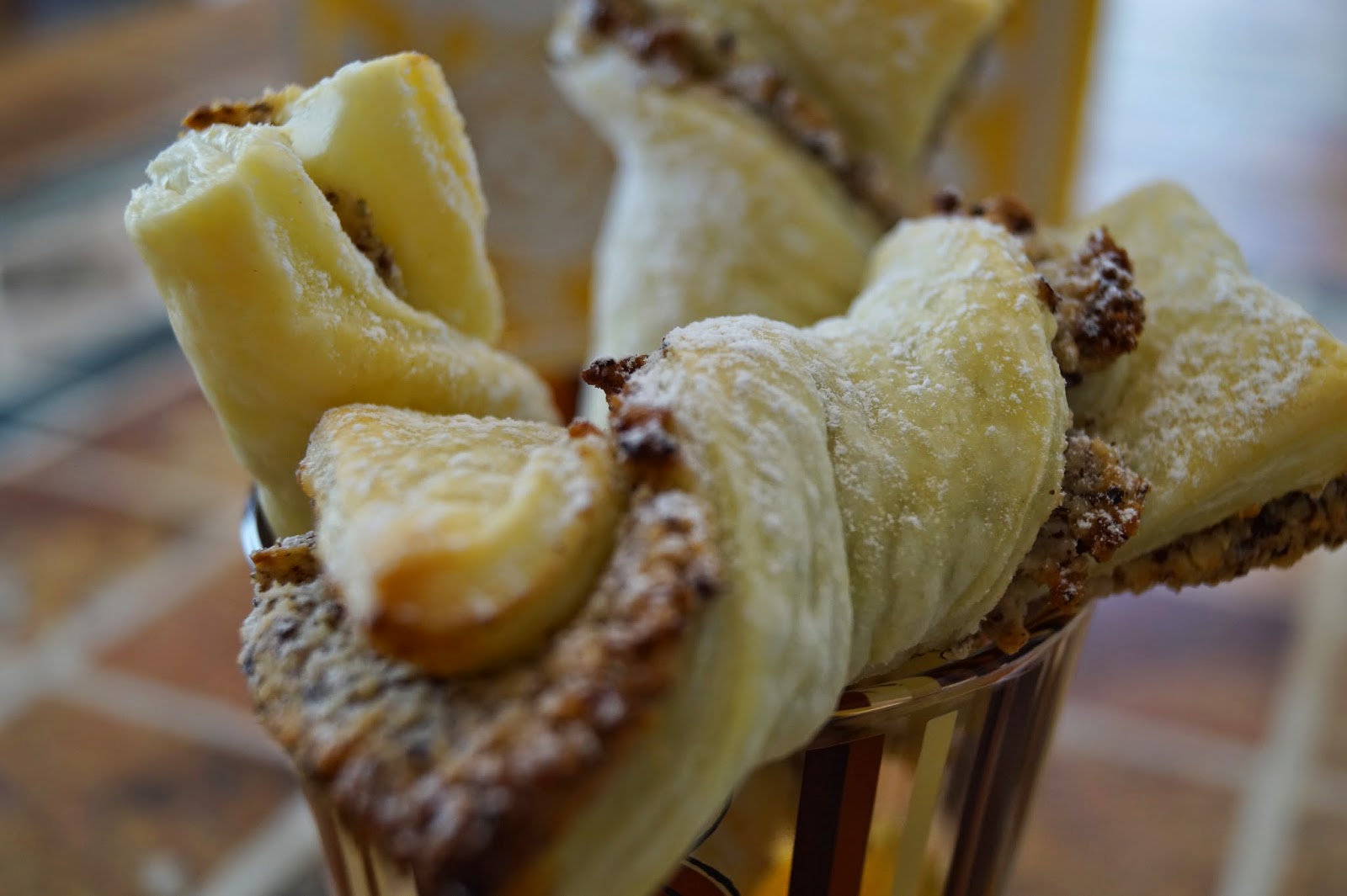 Pfeffer&amp;Kuchen: Bilder