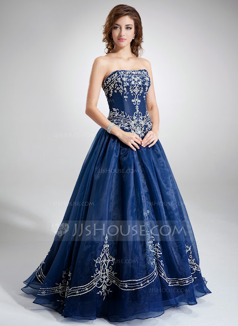 Vestidos de fiesta para 15 años 2015 | Colección vestidos XV Años Vestidos de fiesta para 15 años 2015 | Colección vestidos XV Años