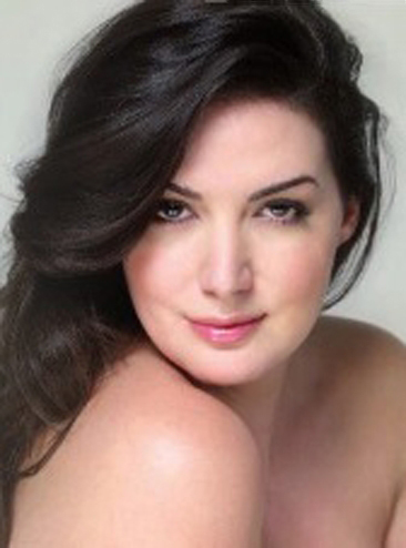 Plus Size Models, Plus Size Models Bio, Plus Size Swimwear: February 2013