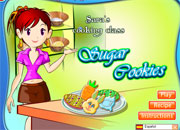 juegos de cocina galletas de azucar juegos de cocina galletas de azucar
