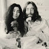 Yoko Ono dice que John Lennon era bisexual