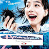 Watch the newest Japanese drama AMACHAN on TV5 and win prizes!