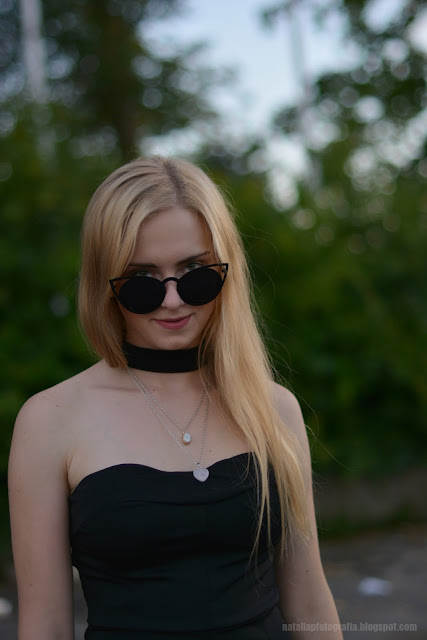 DSC_6201.JPG