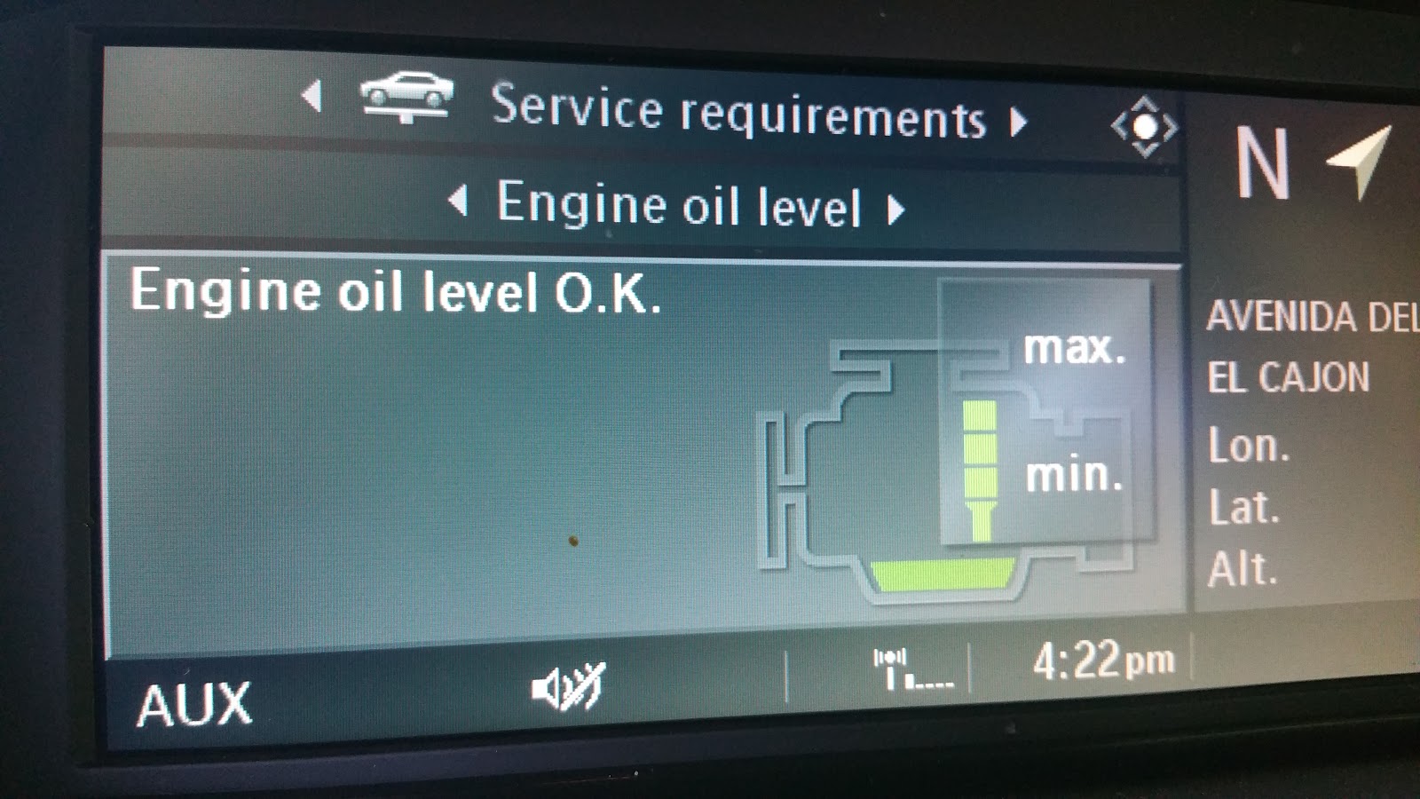 to my Blog, BMW stories and more. Rough start BMW 330i 2006