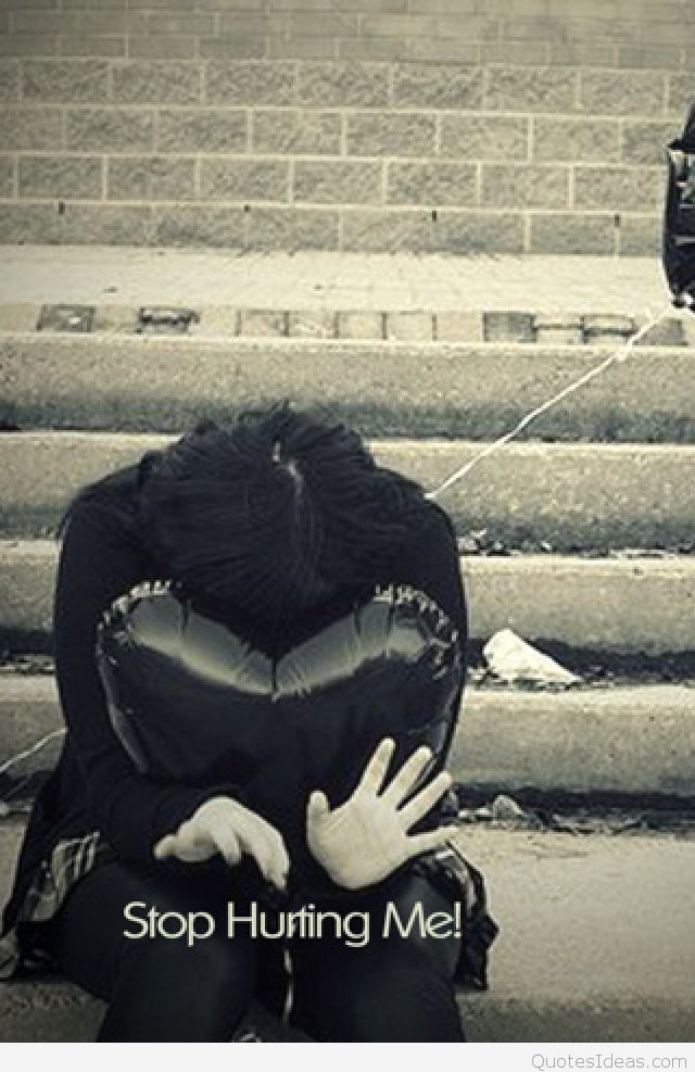 LONELY BOY HD WALLPAPERS FREE DOWNLOAD HD WALLPAPERS