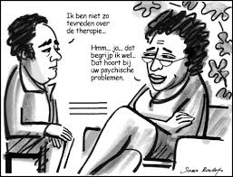 Narcisme essay 06 picture