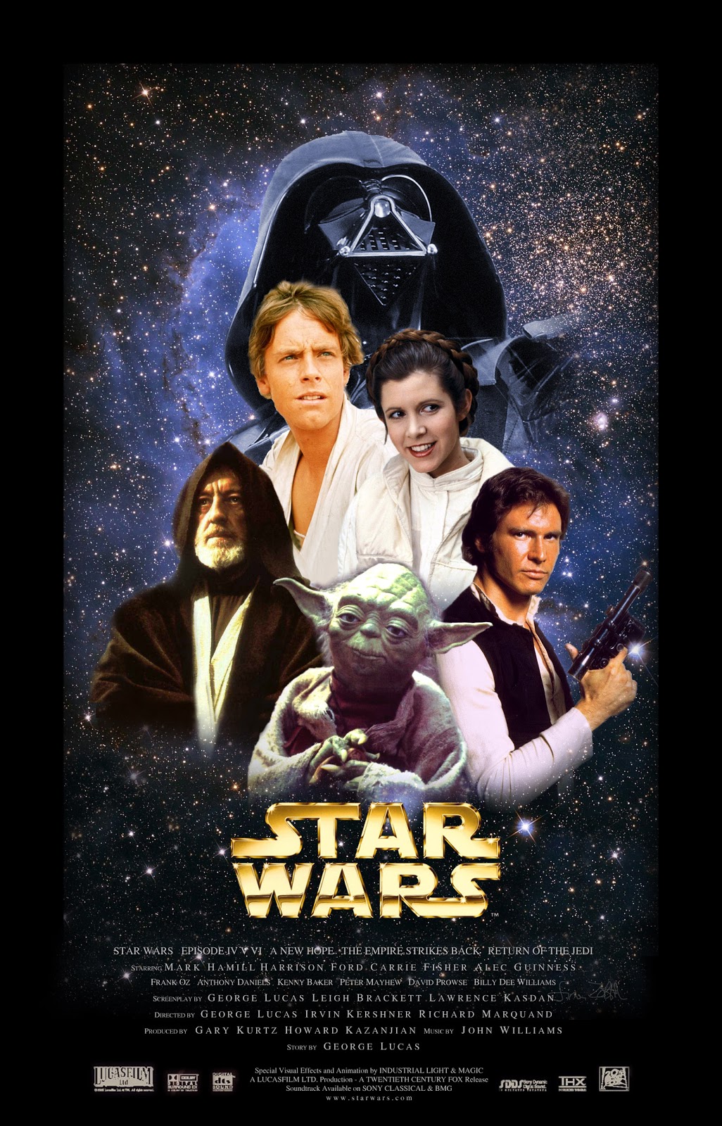 http://4.bp.blogspot.com/-l0t5yOvS4gc/Tvb2VosLjVI/AAAAAAAAGSk/H4c_b85bhDM/s1600/star_wars_darth_vader_luke_skywalker_carrie_fisher_han_solo_leia_organa_anakin_harrison_ford_yoda_obi-wan_kenobi_movie_posters_desktop_1700x2650_wallpaper-223044.jpg