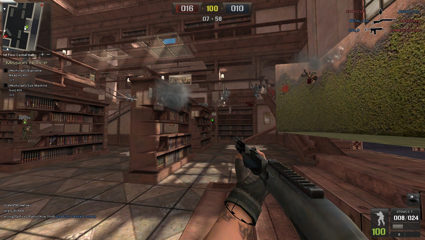 ''skaygrup'': new update 14 sep 2011 Wh kaca 24 jam anti bt