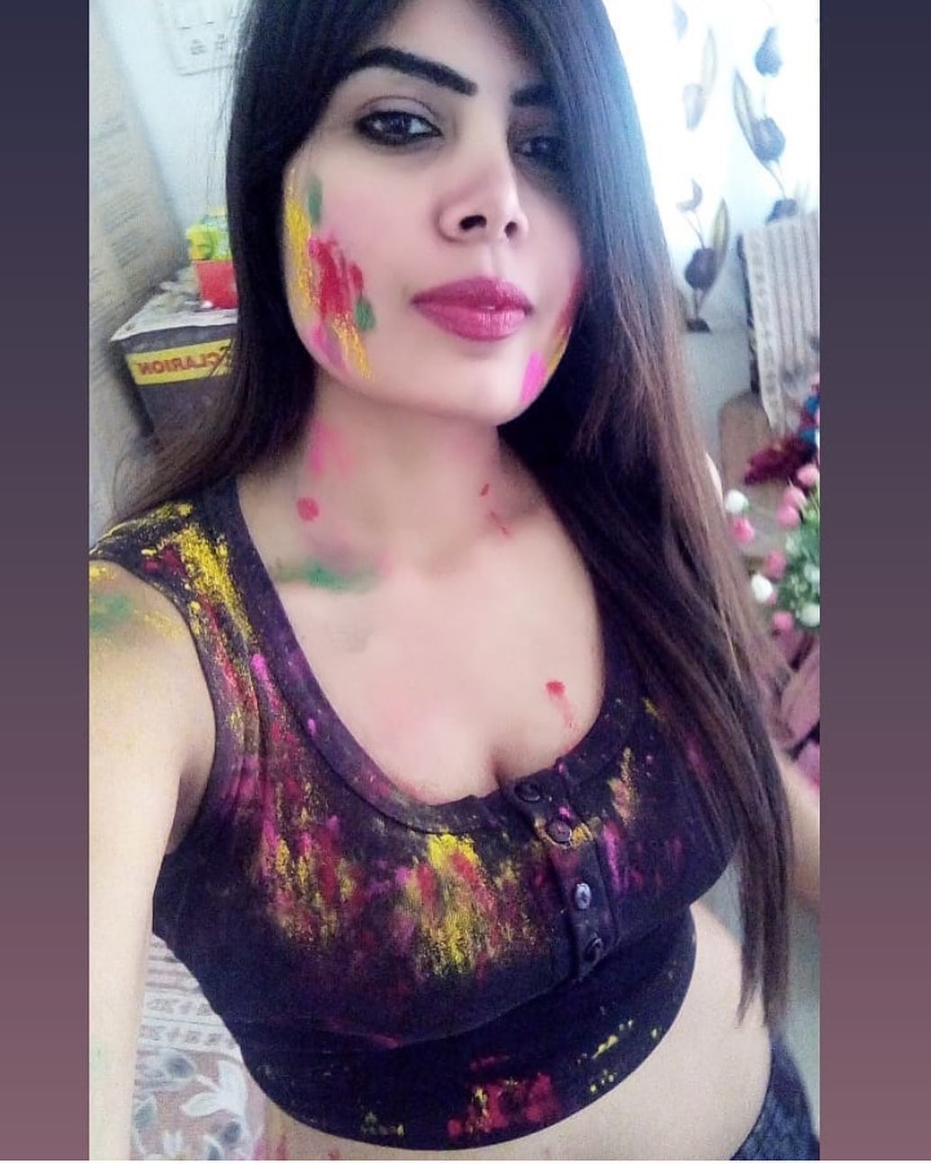 Desi girl pic
