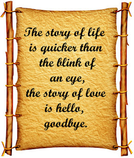 love is Love is quotes with images, love is quotes newspaper, love is quotes and sayings, love is about quotes, love is amazing quotes, love is addiction quotes, love is adorable quotes, love is life quotes and sayings, the love is quotes, love is beautiful quotes, love is beautiful quotes and sayings