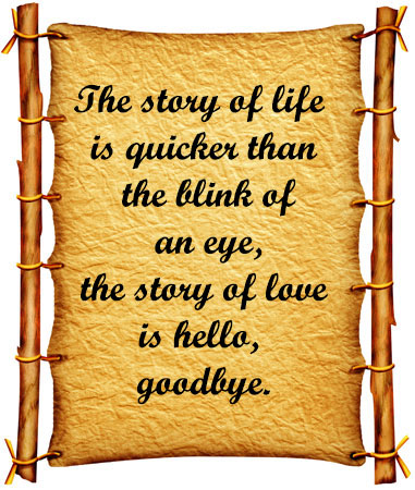 love is Love is quotes with images, love is quotes newspaper, love is quotes and sayings, love is about quotes, love is amazing quotes, love is addiction quotes, love is adorable quotes, love is life quotes and sayings, the love is quotes, love is beautiful quotes, love is beautiful quotes and sayings