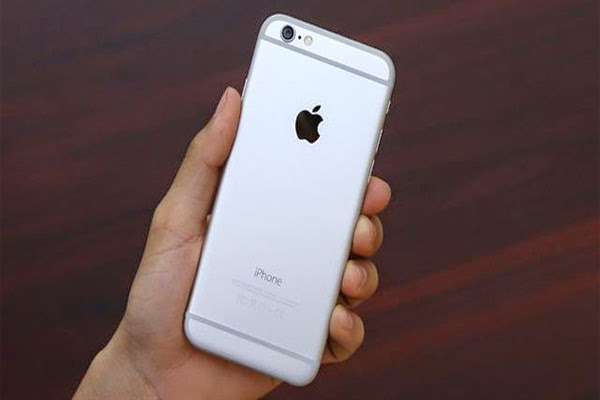 The Best Smartphone Of The Year 1 The Best Smartphone Of The Year 1