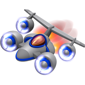 chicken invaders 2 cracked
