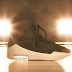 Nike / Fear of God - .@Nike