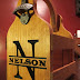 Beer Caddy / 6-Pack Holder - Nelson Style