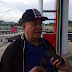 DPR Kawal Terus Program BBM Satu Harga