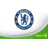 Live Streaming Chelsea Live Streaming Chelsea
