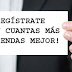 Ropa barata ¿cuales son las mejores webs para comprar ropa?