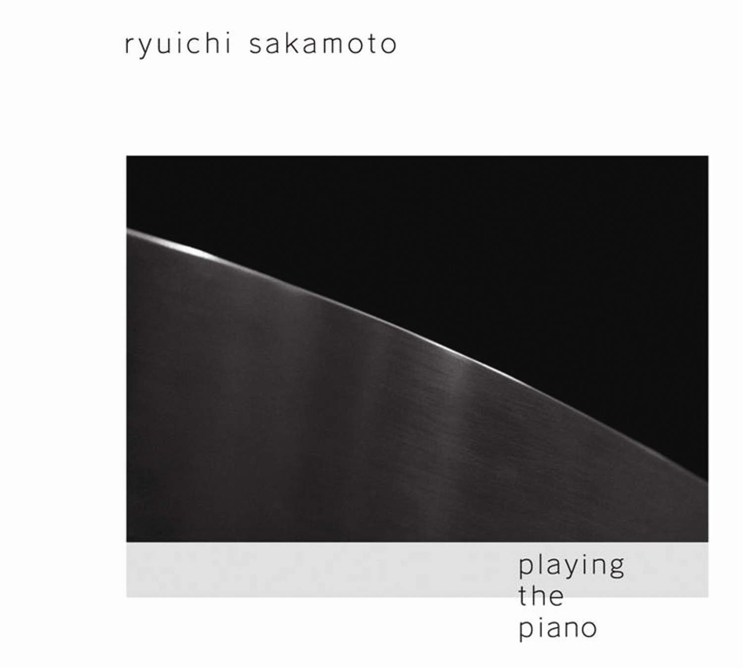 ryuichi sakamoto b2 unit download