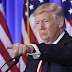 Trump dice que “Los días del Socialismo en Cuba, Venezuela y Nicaragua están contados”
