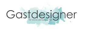 http://danipeuss.blogspot.de/search/label/Gastdesigner