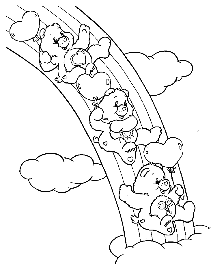 cute easy coloring pages coloring.filminspector.com