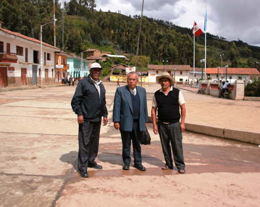 http://4.bp.blogspot.com/-l18AiVMtfq4/TxhFdl8LpTI/AAAAAAAAtJc/0oYbKHQXdn0/s1600/ELMER%2BNEYRA%2B2.png