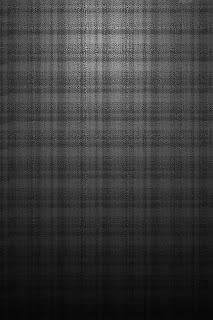 50+ iPhone 4/4S HD Wallpapers | iStuffMania