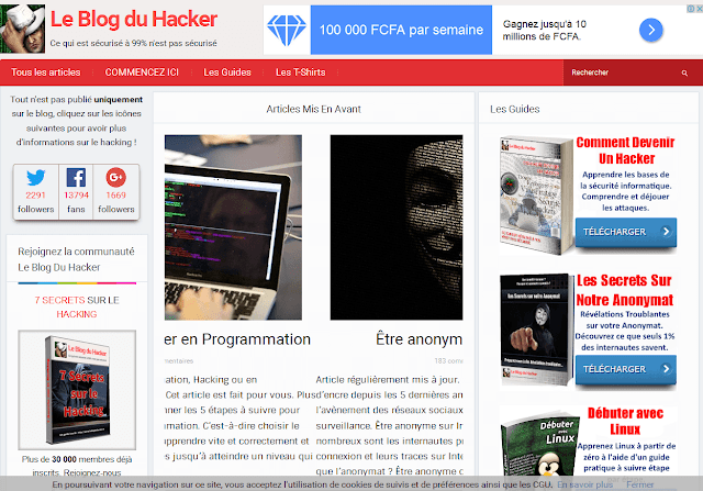Le-blog-du-hackeur Le-blog-du-hackeur