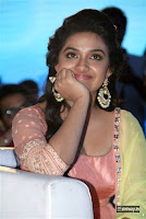 Remo-Movie-Heroine-Keerthy-Suresh-Latest-Stills-at-Logo-Launch Remo-Movie-Heroine-Keerthy-Suresh-Latest-Stills-at-Logo-Launch