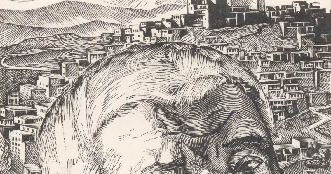 Рисунки по произведениям расула гамзатова