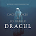 Dacre Stoker & J.D. Barker - Dracul