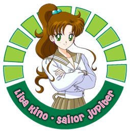 Sailor - Episodios